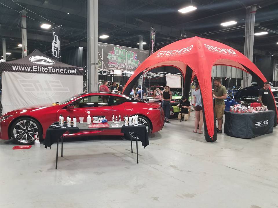 achat structures gonflables personnalisables pour evenements GLOBE DIFFUSION