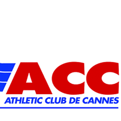 ATHLETIC CLUB DE CANNES