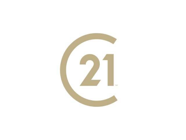CENTURY 21 Roquebrune-Cap-Martin