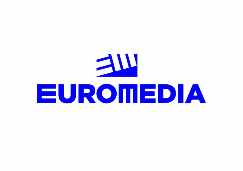 MEDIAS Saint-Denis (93210) EUROMEDIA