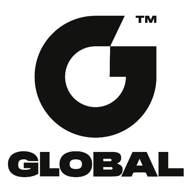 GLOBAL Supply
