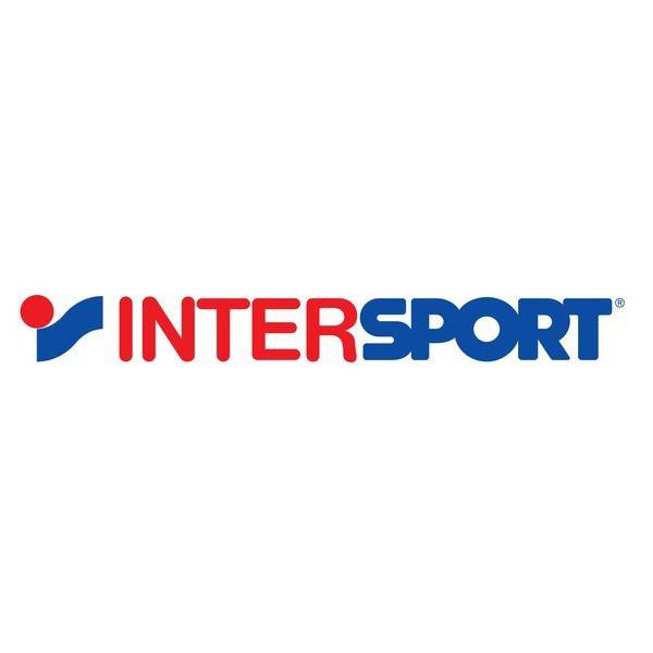 INTERSPORT Cabries