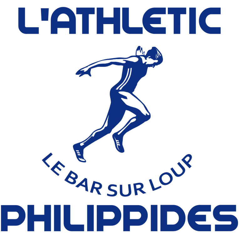 ATHLETIC PHILIPPIDES