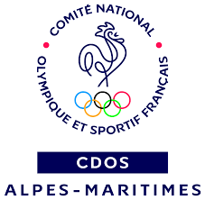 COMITE DEPARTEMENTAL OLYMPIQUE