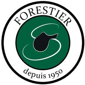 FORESTIER SELLIER