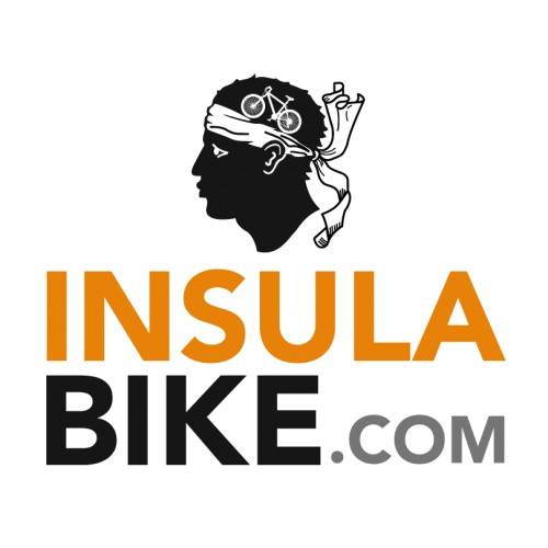 INSULABIKE.COM