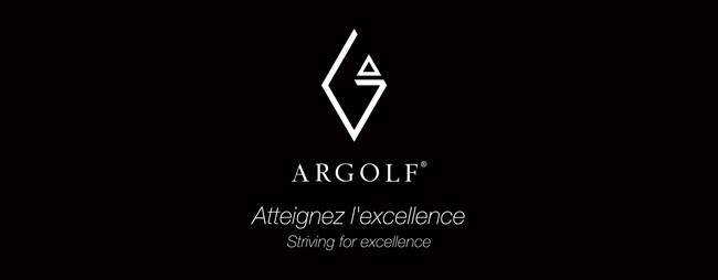 ARGOLF
