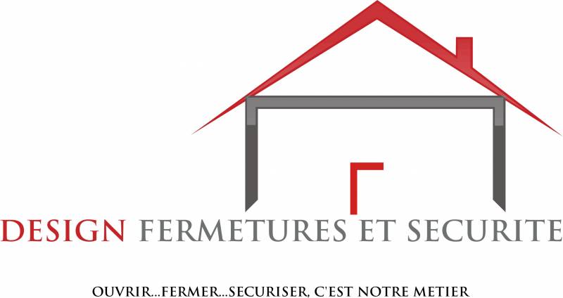 PROTECTION & DOMOTIQUE Marseille 13013 DESIGN FERMETURES ET SÉCURITÉ