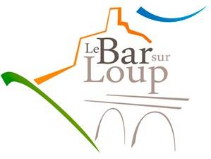 MAIRE DE BAR SUR LOUP