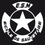 ECOLE DE SAUVETAGE MEDITERRANEEN