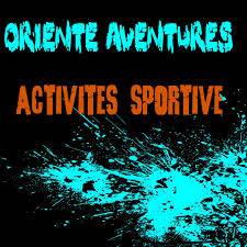 ORIENTE AVENTURES